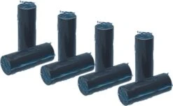 Geberit DuoFresh Sticks - 48 Stuks - Voordeelverpakking - Toilet/WC Blokjes Inbouwreservoir -Schoonmaakmiddelen Winkel 1200x738 2