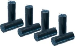 DuoFresh Sticks - 18 DuoFresh Sticks - Geberit - Toiletsticks -Schoonmaakmiddelen Winkel 1200x738