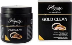 Hagerty Gold Clean - 170 Ml -Schoonmaakmiddelen Winkel 1200x756