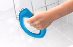 Voegenborstel - Met Ergonomische Handgreep -Schoonmaakmiddelen Winkel 1200x776