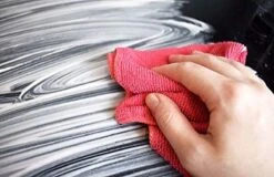 Stardrops The Pink Stuff Het Wonder Schoonmaakmiddel - 500g -Schoonmaakmiddelen Winkel 1200x777 1