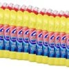 15x 750 Ml Glorix Bleek Original -Schoonmaakmiddelen Winkel 1200x798 1