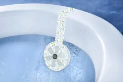 Toilet Tapes - Clean Cotton - Voordeelverpakking - 14 Stuks -Schoonmaakmiddelen Winkel 1200x800 2