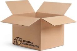 Rain-X Anti-Regen Trigger - Ruiten En Glas Reiniger - 500ml 6 Rain-X Anti-Regen Trigger - Ruiten En Glas Reiniger - 500ml -Schoonmaakmiddelen Winkel 1200x804 1