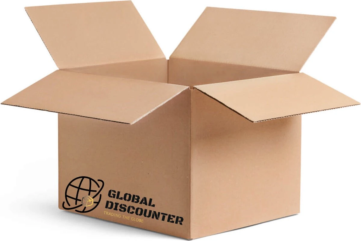 Rain-X Anti-Regen Trigger - Ruiten En Glas Reiniger - 500ml 4 Rain-X Anti-Regen Trigger - Ruiten En Glas Reiniger - 500ml - Afbeelding 2