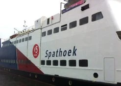 Ranex Rustbuster - Roestverwijderaar 1 Liter -Schoonmaakmiddelen Winkel 1200x857