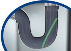 Starlyf Drain Sticks 12 Pack - Afvoer - Ontstopper Sticks - Gootsteenontstopper Sticks - Gootsteen Ontstopper -Schoonmaakmiddelen Winkel 1200x861