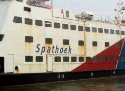 Ranex Rustbuster - Roestverwijderaar 1 Liter -Schoonmaakmiddelen Winkel 1200x874