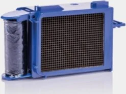 Geberit DuoFresh Sticks - 96 Stuks - Voordeelverpakking - Toilet/WC Blokjes Inbouwreservoir 14 Geberit DuoFresh Sticks - 96 Stuks - Voordeelverpakking - Toilet/WC Blokjes Inbouwreservoir -Schoonmaakmiddelen Winkel 1200x899 3