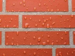 Steen | Beton | Impregneer | Dakpannen | Gevels | 10L | Waterafstotend | Bescherming | 33m2 -Schoonmaakmiddelen Winkel 1200x900