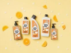 Marcel's Green Soap Toiletreiniger Sinaasappel & Jasmijn - 6 X 750 Ml -Schoonmaakmiddelen Winkel 1200x900 3