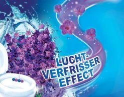 Witte Reus Kracht Actief Toiletblok - Lavendel - WC Blokjes Voordeelverpakking - 10 Stuks -Schoonmaakmiddelen Winkel 1200x939 2