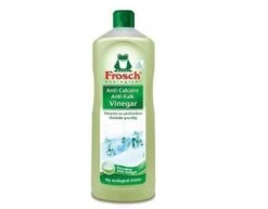 Frosch Azijnreiniger Anti-kalk 1L -Schoonmaakmiddelen Winkel 1200x939