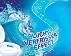 Witte Reus Kracht Actief Toiletblok - Oceaan - WC Blokjes Voordeelverpakking - 10 Stuks -Schoonmaakmiddelen Winkel 1200x943 3