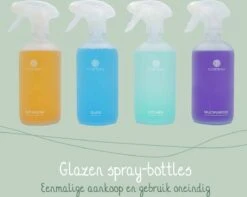 Cosmeau Schoonmaakmiddel Tabletten Cleaning Tabs Schoonmaak Tabs - Keukenreiniger - Badkamerreiniger Sanitair- Glasreiniger 23 Cosmeau Schoonmaakmiddel Tabletten Cleaning Tabs Schoonmaak Tabs - Keukenreiniger - Badkamerreiniger Sanitair- Glasreiniger -Schoonmaakmiddelen Winkel 1200x959 1