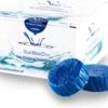 StarBlueDisc 12 Stuks Toiletblokjes Halfjaar Verpakking Blauw -Schoonmaakmiddelen Winkel 1200x959 2