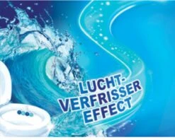 Witte Reus Brilliant Gel Allin1 Toiletblok - Arctic Ocean - WC Blokjes Voordeelverpakking - 11 Stuks 19 Witte Reus Brilliant Gel Allin1 Toiletblok - Arctic Ocean - WC Blokjes Voordeelverpakking - 11 Stuks -Schoonmaakmiddelen Winkel 1200x962 1