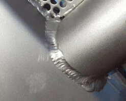 Ranex Rustbuster - Roestverwijderaar 1 Liter -Schoonmaakmiddelen Winkel 1200x963 1