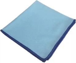 Beeldschermreiniger Met Glasdoek | Droogt Snel En Streeploos | Sprayflacon 100ml -Schoonmaakmiddelen Winkel 1200x997 1