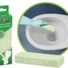 Puimsteen- Cleaningblock WC -Schoonmaakmiddelen Winkel 1200x997