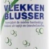 Chem-Dry Vlekkenblusser 500 Ml -Schoonmaakmiddelen Winkel 314x1200