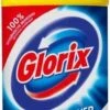 8x Glorix Bleek Original 750 Ml -Schoonmaakmiddelen Winkel 315x1200
