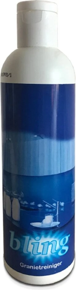 Bling OHSETC Onderhoudsset C Voor Een Granieten Of Natuursteen Keukenwerkblad -Schoonmaakmiddelen Winkel 316x1200 2