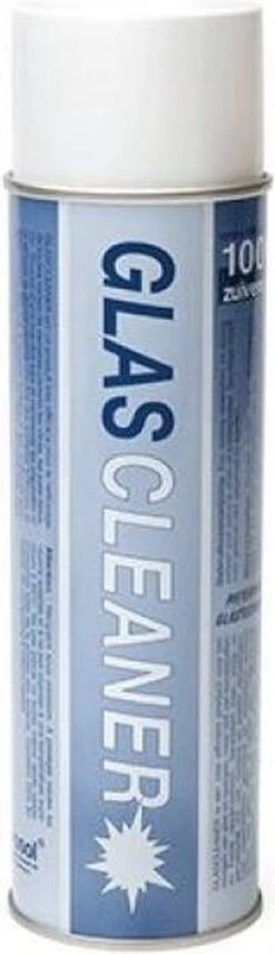 Pieterman - Glascleaner - Glasreiniger - 100% Zuivere Lucht 5 Pieterman - Glascleaner - Glasreiniger - 100% Zuivere Lucht -Schoonmaakmiddelen Winkel 346x1200