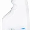 NO ODOUR ROOK FRIS 750 Ml. -Schoonmaakmiddelen Winkel 356x1200 1