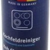 Bosch / Siemens Kookplaat Reiniger - 250 Ml -Schoonmaakmiddelen Winkel 373x1200