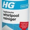 HG Hygiënische Whirlpool Reiniger - 1L - Verwijdert Kalk, Vet, Zeep En Olie - Veilig In Gebruik Voor Whirlpool En Jacuzzi's 2 HG Hygiënische Whirlpool Reiniger - 1L - Verwijdert Kalk, Vet, Zeep En Olie - Veilig In Gebruik Voor Whirlpool En Jacuzzi's -Schoonmaakmiddelen Winkel 376x1200 2