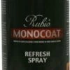 Rubio Monocoat Refresh - 0,4 Liter Spray -Schoonmaakmiddelen Winkel 383x1200