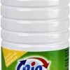 Rio Schoonmaakazijn 1 Liter -Schoonmaakmiddelen Winkel 387x1200