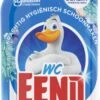 6x WC Eend Toiletreiniger Marine Wave 750 Ml 2 6x WC Eend Toiletreiniger Marine Wave 750 Ml -Schoonmaakmiddelen Winkel 398x1200
