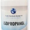 TCE - Isopropanol - Isopropyl-alcohol - IPA - 99,9% Zuiver - 1 Liter -Schoonmaakmiddelen Winkel 402x1200 2