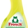 8x Frosch Badkamereiniger Lemon 500 Ml -Schoonmaakmiddelen Winkel 423x1200 1