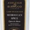 Ashleigh & Burwood - Moroccan Spice 500ml -Schoonmaakmiddelen Winkel 426x1200 2