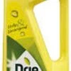 Driehoek Vloeibare Groene Zeep - 6 X 725 Ml -Schoonmaakmiddelen Winkel 430x1200