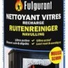 Fulgurant Kachel Ruitenreiniger Navulfles 850ml - Glasreiniger -Schoonmaakmiddelen Winkel 438x1200 2