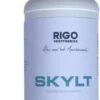 RigoStep Skylt Conditioner Spray ACTIE -Schoonmaakmiddelen Winkel 441x1200