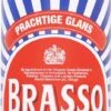 Brasso Koperglans - 175 Ml 2 Brasso Koperglans - 175 Ml -Schoonmaakmiddelen Winkel 465x1200 1