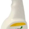 Osmo Spray Cleaner 8026 | Verdunde Wisch Fix | 0,5 Liter 2 Osmo Spray Cleaner 8026 | Verdunde Wisch Fix | 0,5 Liter -Schoonmaakmiddelen Winkel 471x1200