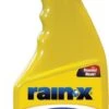 Rain-X Anti-Regen Trigger - Ruiten En Glas Reiniger - 500ml