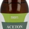 Chempropack Aceton 100 Ml -Schoonmaakmiddelen Winkel 489x1200