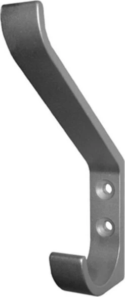 3M RVS Reiniger - 600 Ml -Schoonmaakmiddelen Winkel 504x1200 4