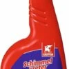 Griffon 6309645 Schimmelvreter - Flacon - 750ml