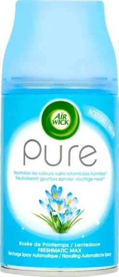 Schoonmaakmiddelen Winkel -Schoonmaakmiddelen Winkel 519x1200 5