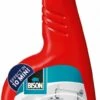 Bison Schimmelvreter - 500 Ml 1 Bison Schimmelvreter - 500 Ml -Schoonmaakmiddelen Winkel 520x1200
