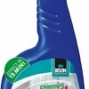 Bison Schimmelvreter Chloorvrij 500 Ml -Schoonmaakmiddelen Winkel 526x1200