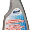 Schimmel En Aanslag Reiniger Washcat - 1x 500 ML -Schoonmaakmiddelen Winkel 549x1200
